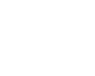 Boutique Hotel Georgen in Schenna – Südtirol - E-Bike Verleih